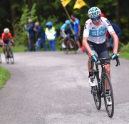 chris-froome-giro-italia-2018-etapa14-zoncolan