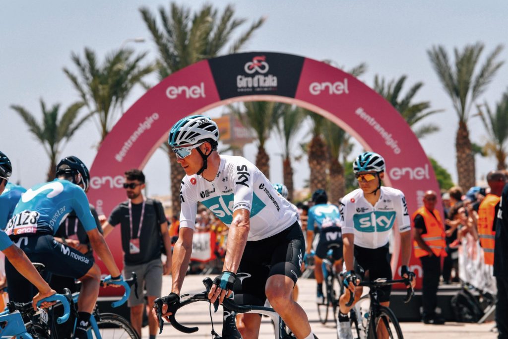 chris-froome-giro-italia-2018-etapa4