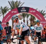 chris-froome-giro-italia-2018-etapa4
