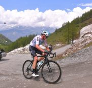 Tour Francia: De Froome a Roglic, los favoritos