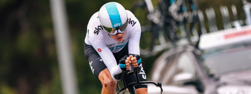 chris-froome-sky-giro-italia-2018-etapa1