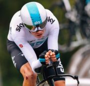 chris-froome-sky-giro-italia-2018-etapa1