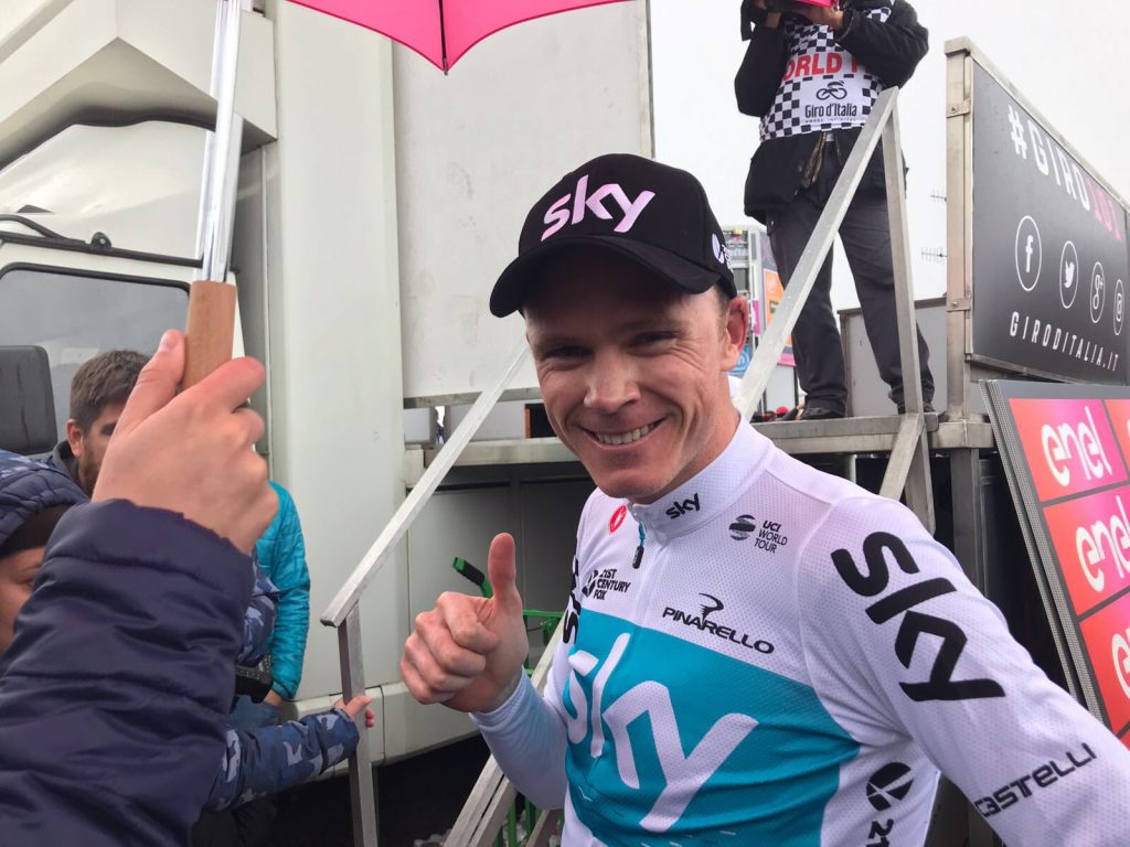 chris-froome-sky-giro-italia-2018-etapa14