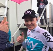 chris-froome-sky-giro-italia-2018-etapa14