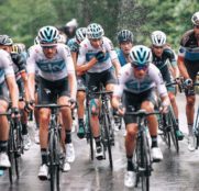 chris-froome-team-sky-primera-semana-giro-2018