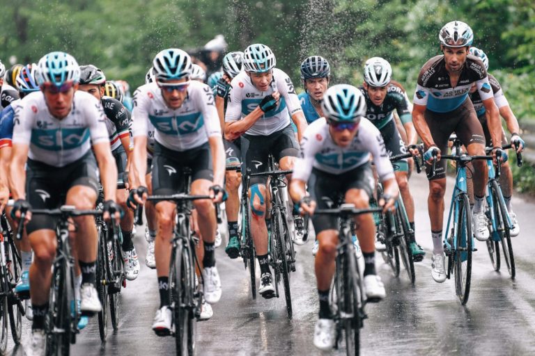 chris-froome-team-sky-primera-semana-giro-2018