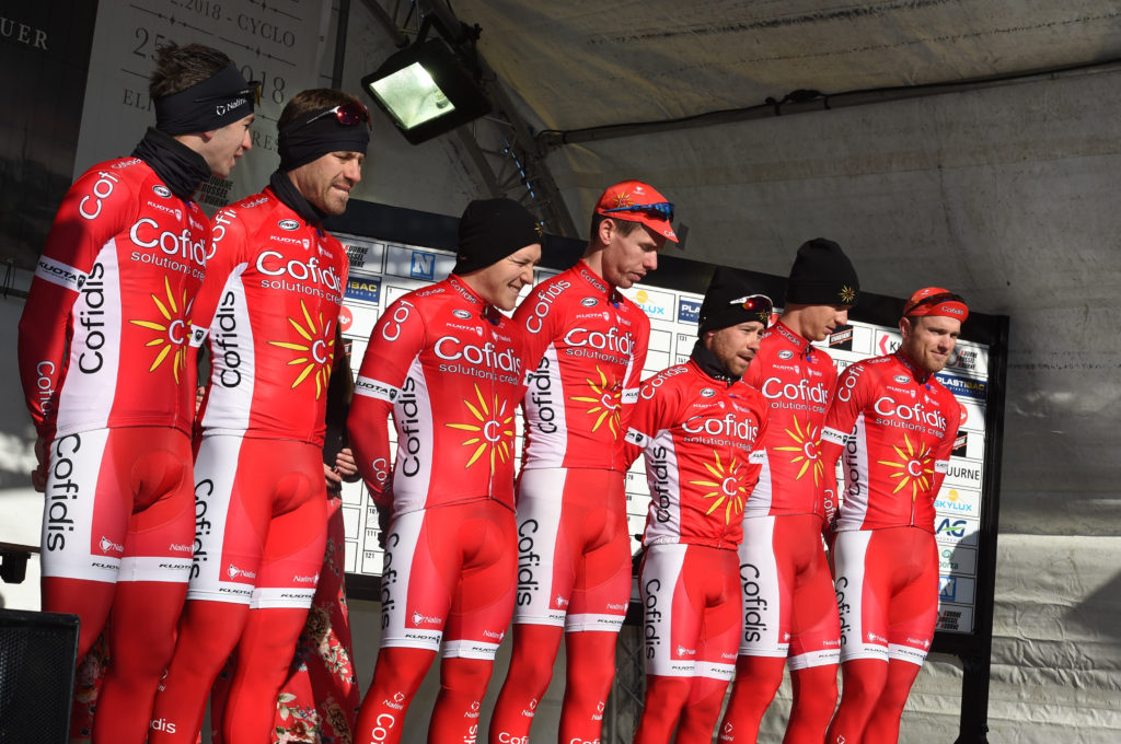 cofidis-kuurne-2018