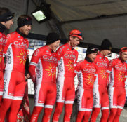 cofidis-kuurne-2018