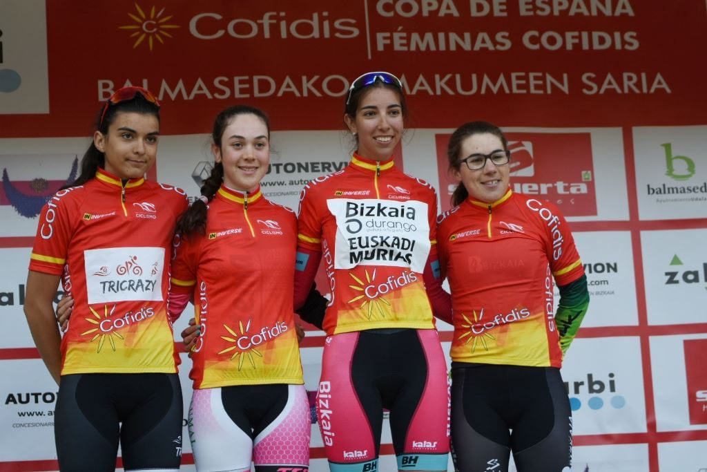 copa-españa-femenina-2018-balmaseda