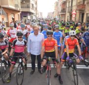 Copa España 2019: 20 equipos y ocho carreras