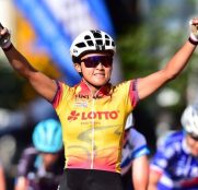 coryn-rivera-team-sunweb-thuringen-tour-2018-etapa3