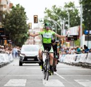 cursa-llobregat-copa-españa-junior-2018