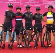 cylance-pro-cycling-sheyla-gutierrez-panorama-guizhou-2018