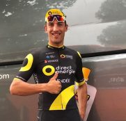 damien-gaudin-tour-luxemburgo-2018-etapa1