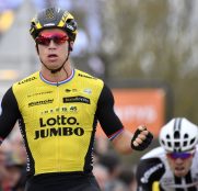 dylan-groenewegen-tour-noruega-2018-etapa1