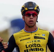 dylan-groenewegen-tour-noruega-etapa4