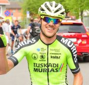 eduard-prades-euskadi-murias-2018-tour-noruega