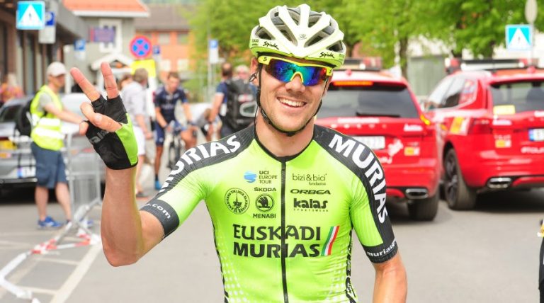 eduard-prades-euskadi-murias-2018-tour-noruega