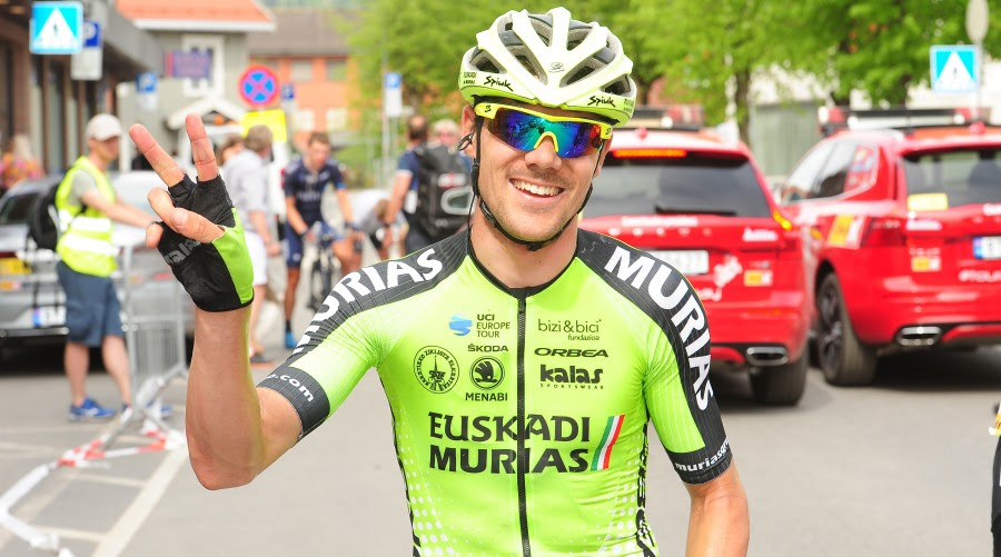 eduard-prades-euskadi-murias-2018-tour-noruega