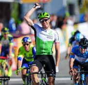 edvald-boasson-hagen-dimension-data-tour-noruega-etapa2