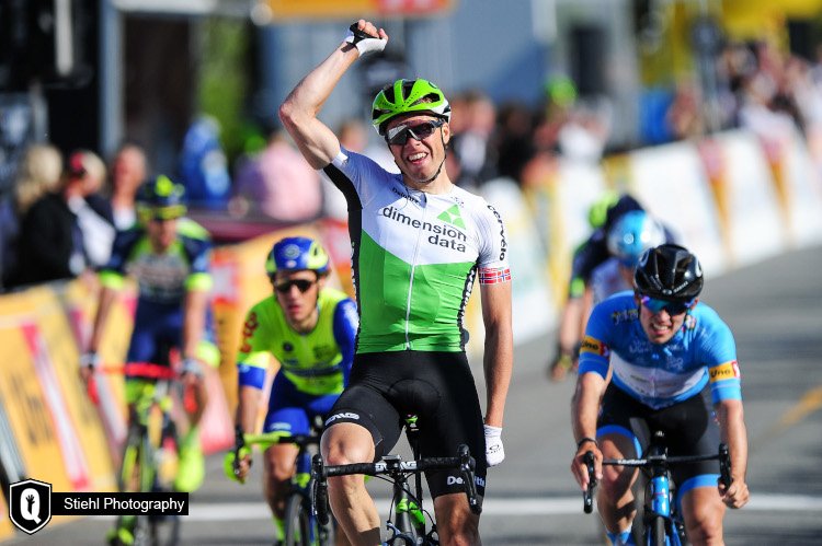 edvald-boasson-hagen-dimension-data-tour-noruega-etapa2