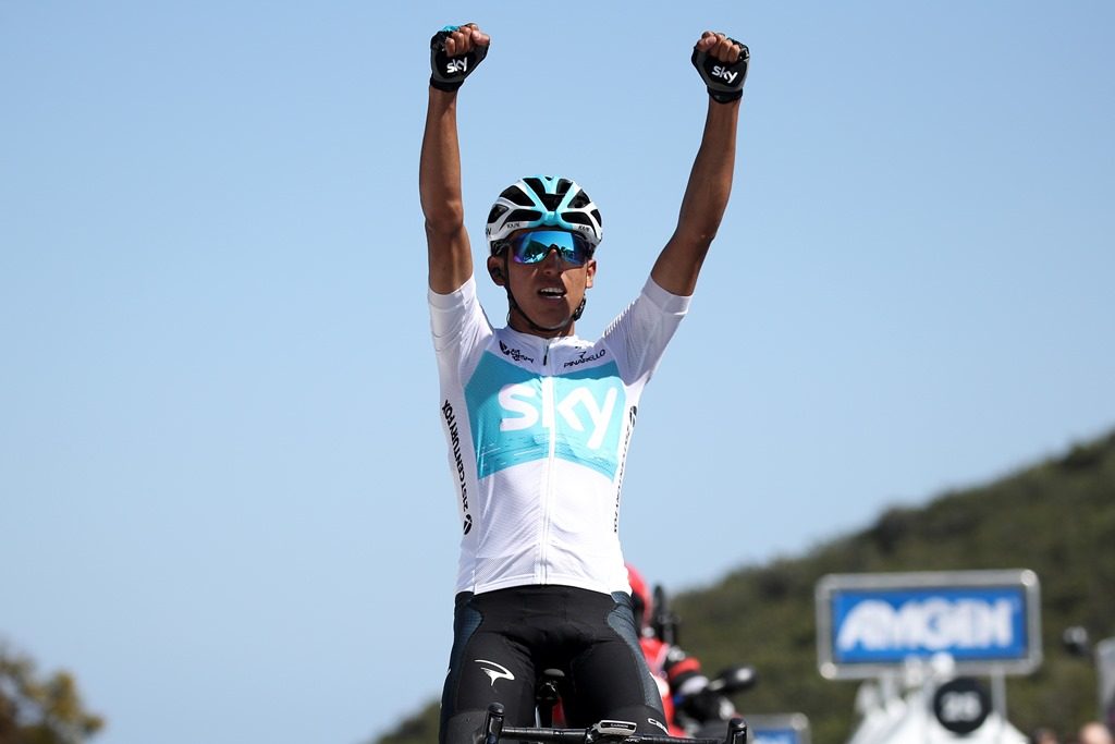 egan-bernal-team-sky-tour-california-2018-etapa-2