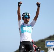 egan-bernal-team-sky-tour-california-2018-etapa-2