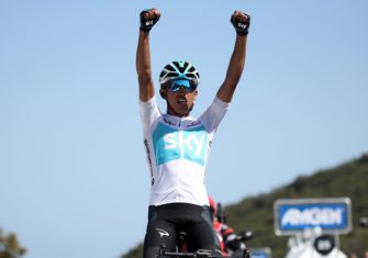 egan-bernal-team-sky-tour-california-2018-etapa-2