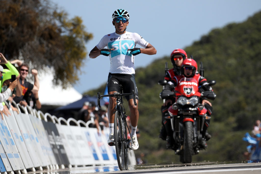 egan-bernal-team-sky-tour-california-2018-etapa2