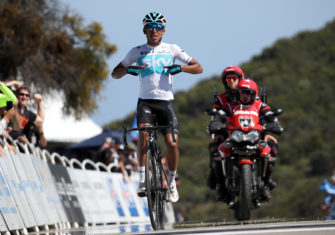 egan-bernal-team-sky-tour-california-2018-etapa2