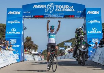 egan-bernal-team-sky-tour-california-2018-etapa2-final
