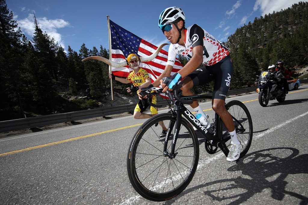 egan-bernal-team-sky-tour-california-etapa-6