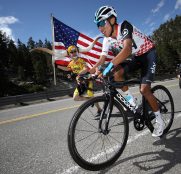 egan-bernal-team-sky-tour-california-etapa-6