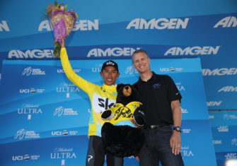 egan-bernal-tour-california-2018-etapa2-amarillo