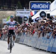 egan-bernal-tour-california-2018-etapa6
