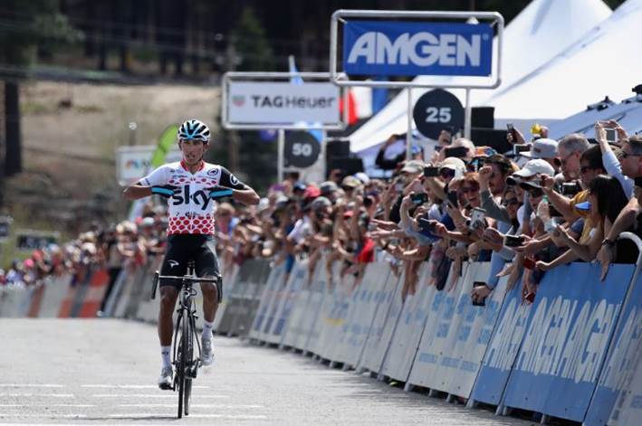 egan-bernal-tour-california-2018-etapa6