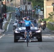 eider-merino-movistar-team-balmaseda