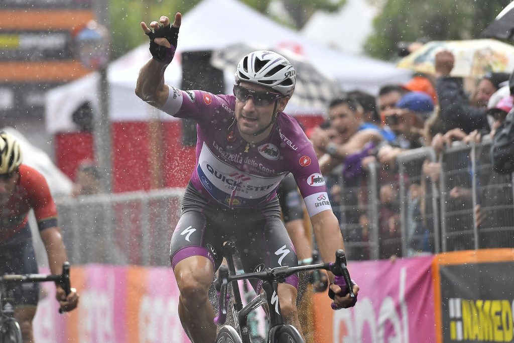 elia-viviani-giro-italia-2017-etapa17