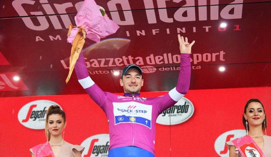 elia-viviani-quick-step-giro-italia-2017-etapa17