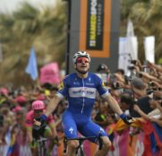 elia-viviani-quick-step-giro-italia-2018-etapa2