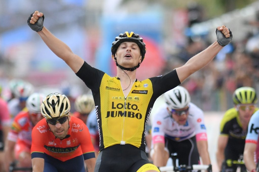 enrico-battaglin-giro-italia-2018-etapa5