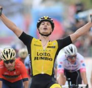 enrico-battaglin-giro-italia-2018-etapa5