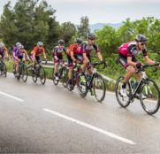 equipo-lizarte-2018