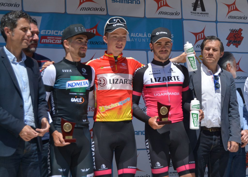 equipo-lizarte-gp-macario-2019