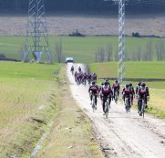 equipo-lizarte-sterrato-vuelta-navarra