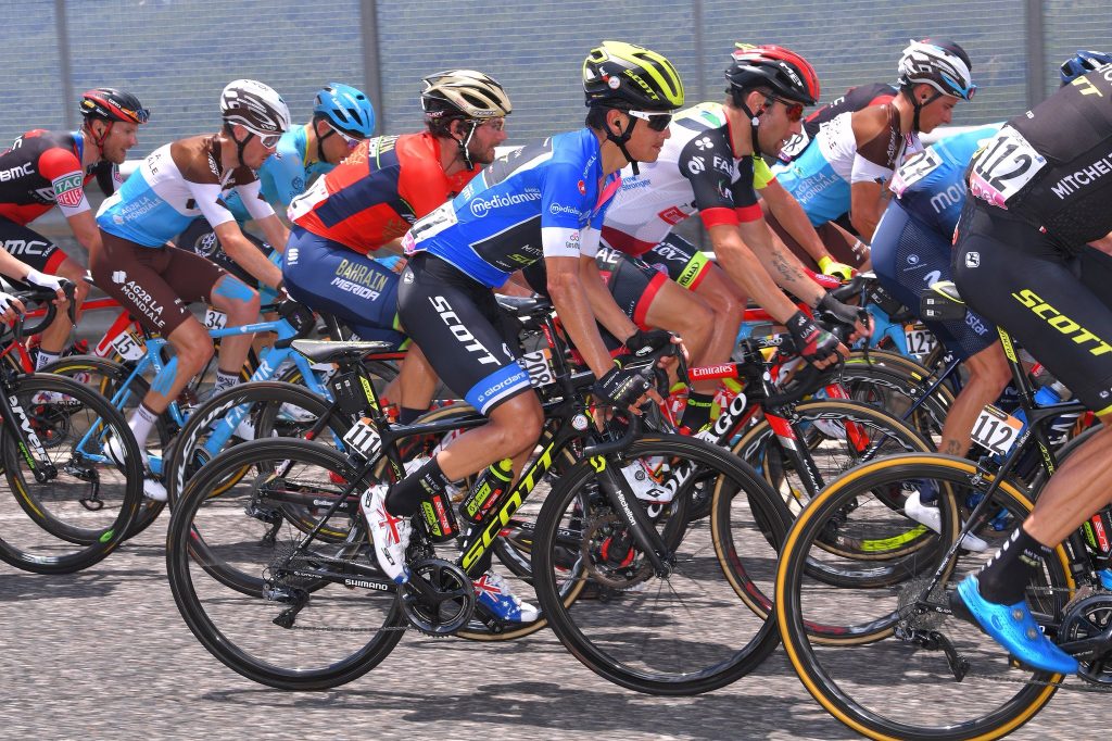 esteban-chaves-giro-italia-2018-etapa10