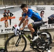 esteban-chaves-mitchelton-scott-giro-italia-2018-etapa10
