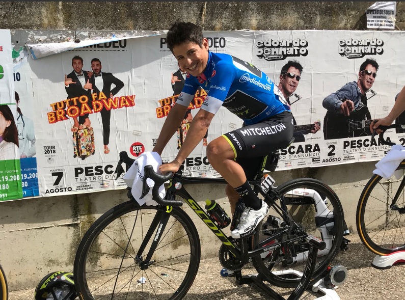 esteban-chaves-mitchelton-scott-giro-italia-2018-etapa10
