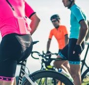 etxeondo-orhi-1