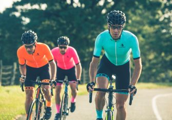 etxeondo-orhi-2